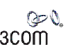 3Com-Logo.gif