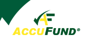AccuFund-Logo.gif