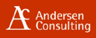 Andersen-Consulting-Logo.gif