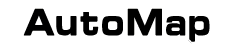 Automap-Logo.gif