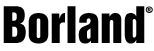 Borland-Logo.gif