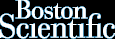 Boston-Scientific-Logo.gif