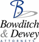 Bowditch-logo2.gif