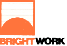 Brightwork-Logo.gif