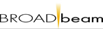 Broadbeam-logo.gif