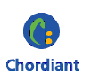 Chordiant-Logo.gif