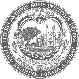 City-of-Cambridge-Logo.gif