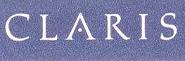 Claris-Logo.gif