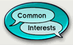 Common-Interests-Logo.gif