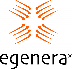 Egenera-Logo.gif
