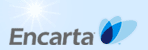 Encarta-Logo.gif
