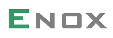Enox-Logo.gif