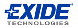 Exide-Logo.gif