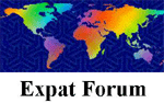 ExpatForum-Logo.gif
