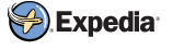 Expedia-Logo.gif