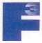 F3-Logo.gif