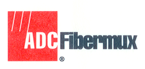 Fibermux-Logo.gif