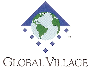 Global-Village-Logo2.gif