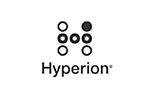 Hyperion-Logo.gif