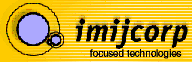 Imijcorp-Logo.gif