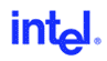 Intel-Logo-2.gif