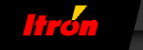 Itron-Logo.gif