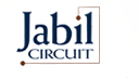 Jabil-Logo.gif