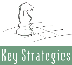 Key-Strategies-Logo2.gif