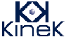 Kinek-Logo.gif