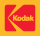 Kodak-Logo.gif