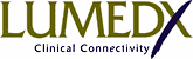 LumedX-Logo.gif