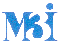 M3i-Logo3.gif