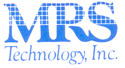 MRS-Technology-Logo.gif