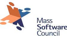 MSC-Logo.gif