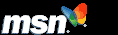 MSN-logo.gif