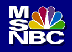 MSNBC-Logo2.gif