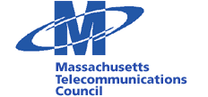 MTC-Logo.gif