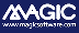 Magic-Software-Logo2.gif