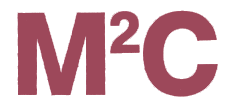 Mass-Microelectronics-Logo.gif