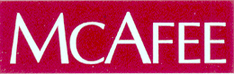 McAfee-Logo.gif