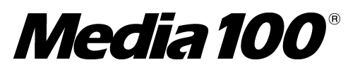 Media-100-Logo.gif
