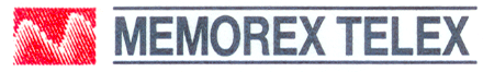 Memorex-Telex-Logo.gif