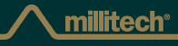 Millitech-Logo.gif