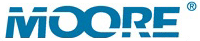 Moore-Logo.gif