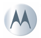 Motorola-Logo.gif