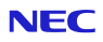 NEC-Logo.gif
