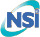 NSI-Logo.gif