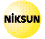 Niksun-Logo.gif