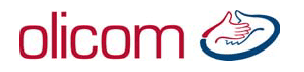 Olicom-Logo.gif