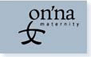 Onna-Logo2.gif